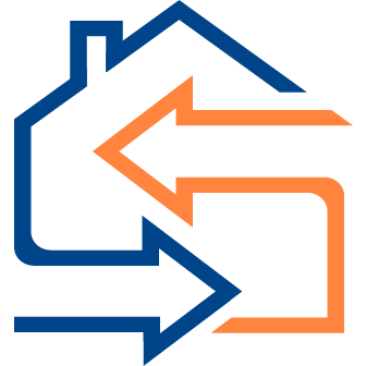 Panama City Restoration Service